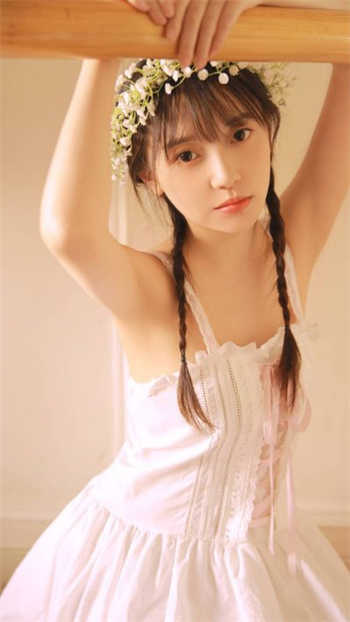 贫穷的新娘西瓜播放