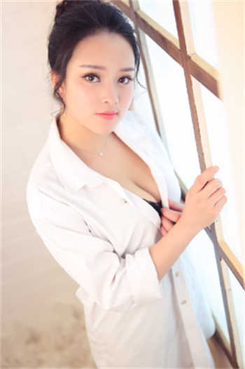 火影忍者鸣人纲手彩漫