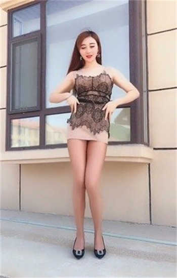 白羊直播下载入口
