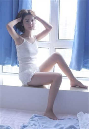 凌波丽为什么拒绝碇源堂