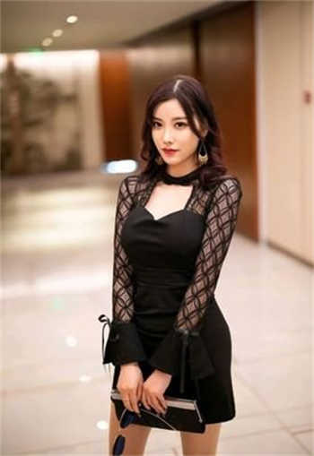 浅尾美羽原名叫什么