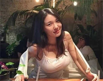 浅尾美羽原名叫什么