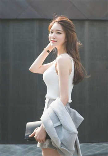 sw326演员图片
