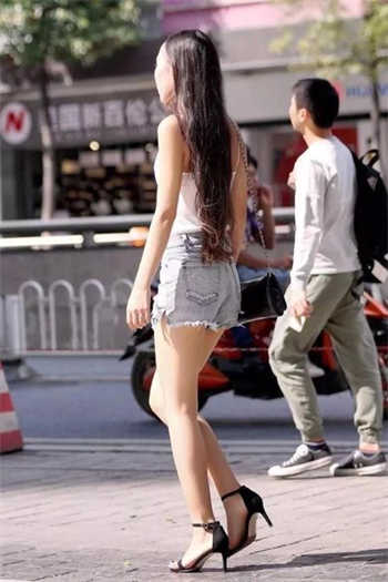 私聊app上门