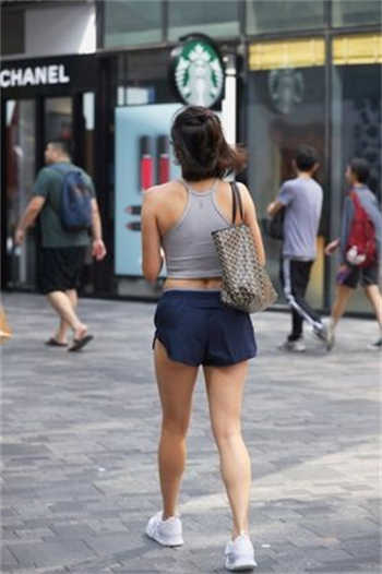 凌波丽为什么拒绝碇源堂