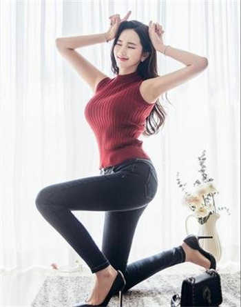 新年贺岁档舅舅的快乐新年