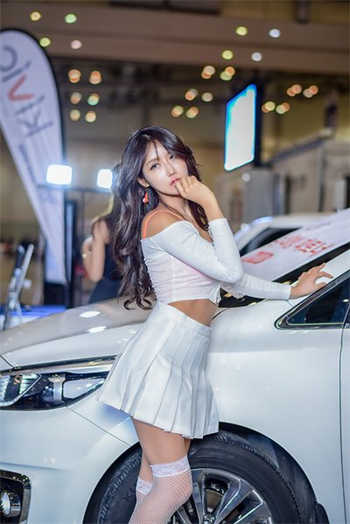 赛高图包全套