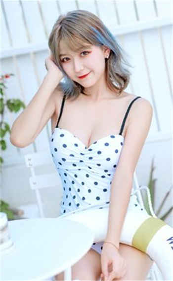 万界之债务系统