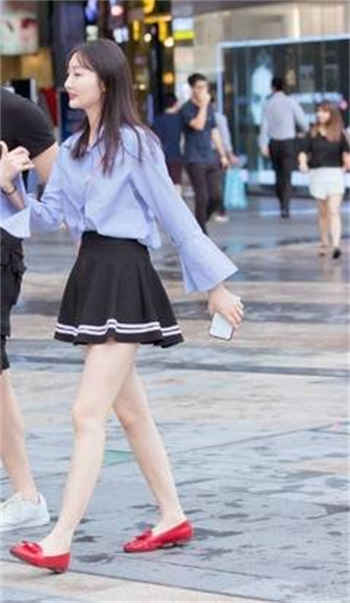 天美传媒tmw047