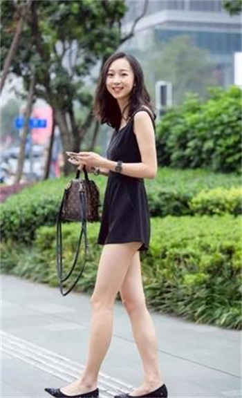 51茶馆儿靠谱吗