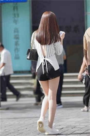 浅尾美羽原名叫什么