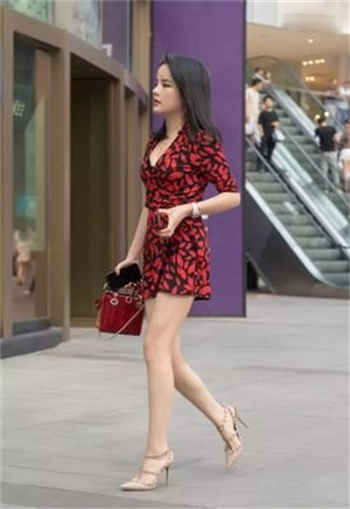 凌波丽为什么拒绝碇源堂