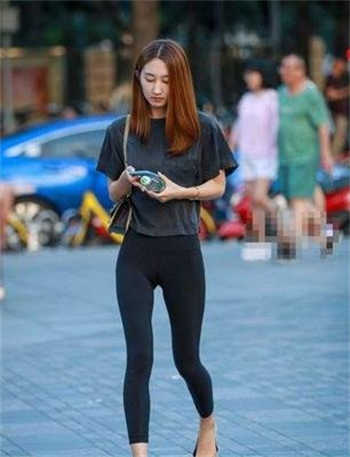 杨洁敏幼儿园