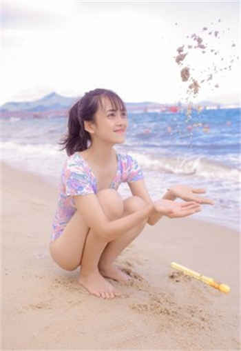 苹果手机最强大电影app