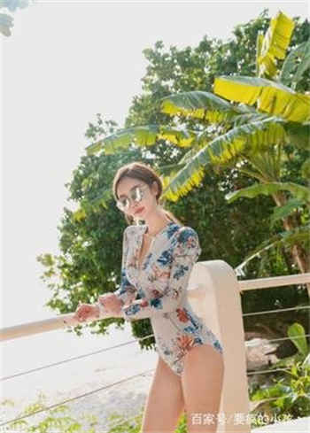 女人喝精好吗