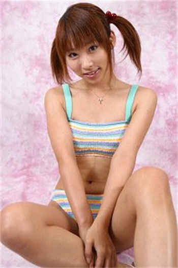 伊甸院一区区三区四区红杏