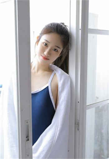 rct886第二个女主叫什么