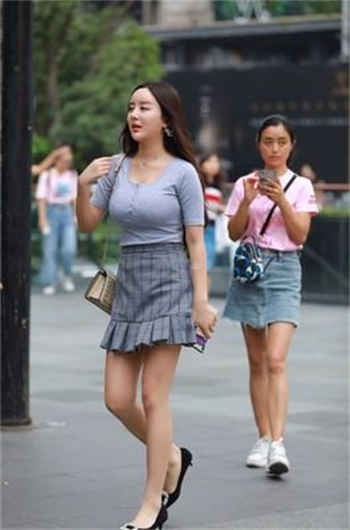 闹伴娘西安完整视频