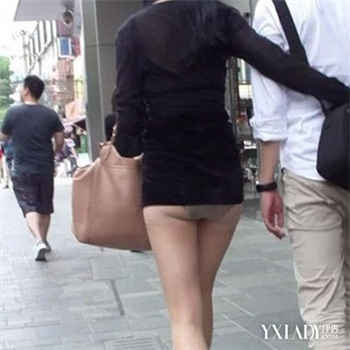 女人很会夹人是什么意思