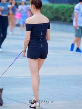 5g在视影讯怎么找