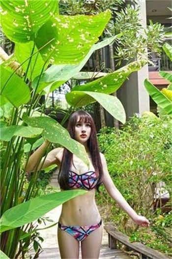 白羊直播下载入口