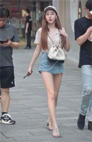 感情经典语录
