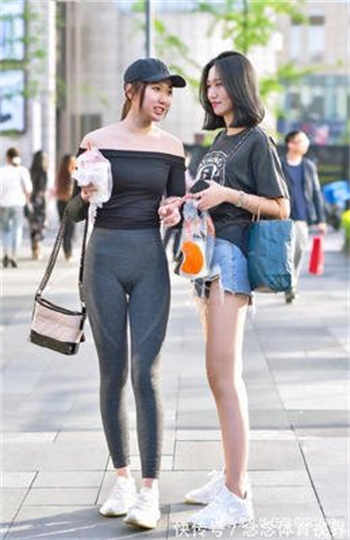 周丽珊聊天记录原图
