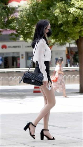 木鱼今天女儿开学第一天