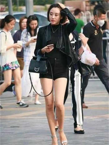 s8视频加密网站