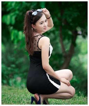 老板向我借精王浩
