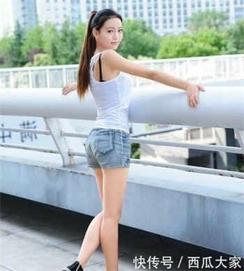 觅诱能约到吗
