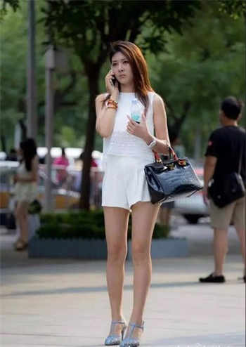 夫人又震惊全世界了