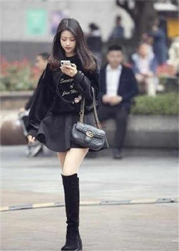 钟祥市康桥足浴怎么样