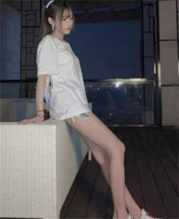 豪门重生异能独宠娇妻