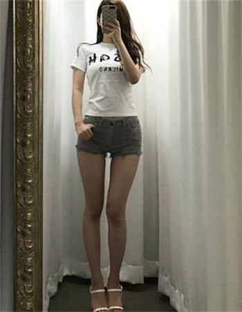 中金黄洁女主角多美