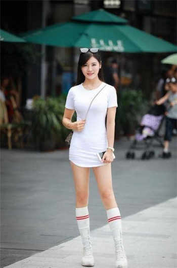 交换圣诞礼物swag
