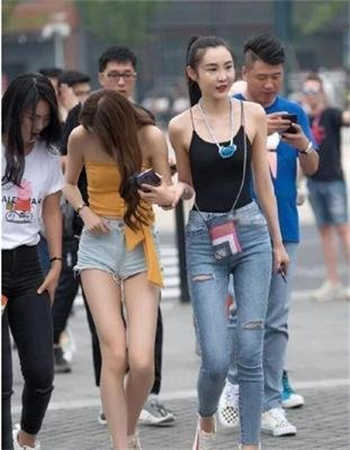 绿茶视频会员最新账号