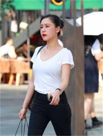 觅诱能约到吗