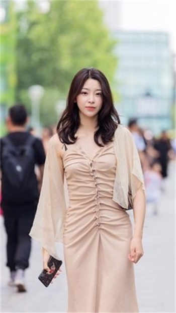 fc2点击访问名