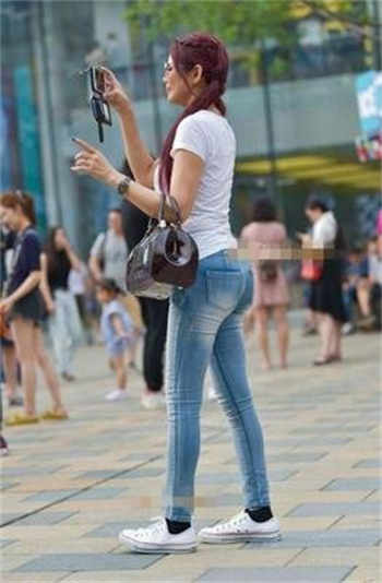 周立珊吃瓜百度云盘