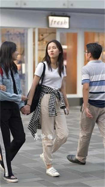 集美麻豆平台靠谱吗
