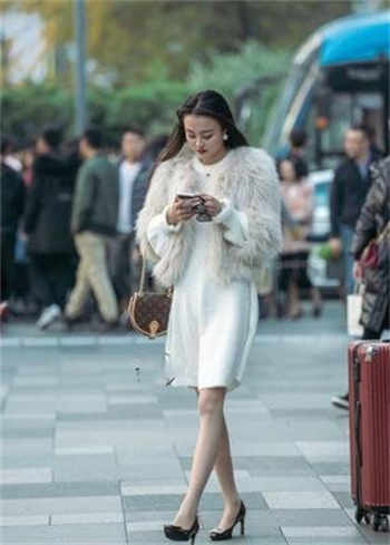 精东影业果冻传媒导航