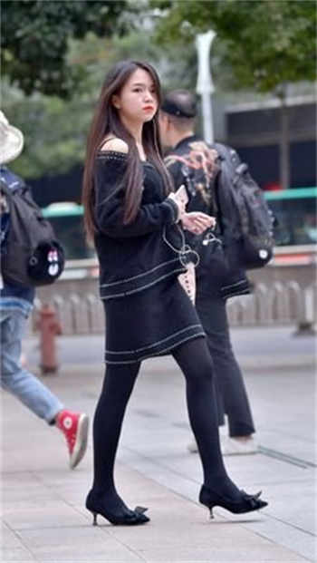 天美传媒安全入口