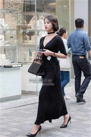 二少的二婚新妻
