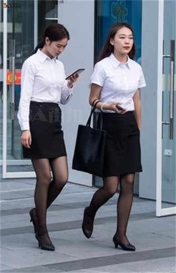 从跑男崛起的综艺之神