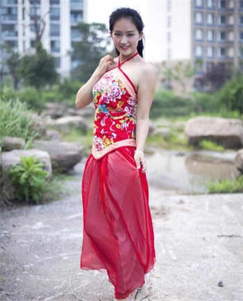 婷婷 丁香