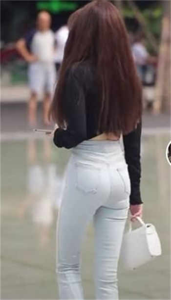 舰娘世界的最后一个提督
