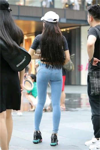 高校武大华科聊天记录完整