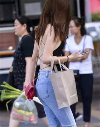 好吃不过饺子邢兵惠美