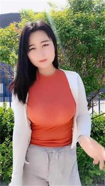长辈生日祝福语 简短独特